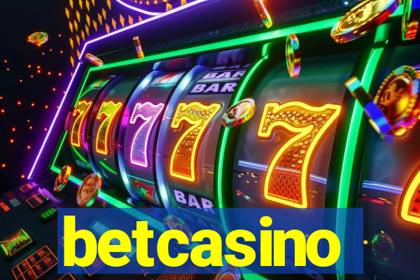 betcasino