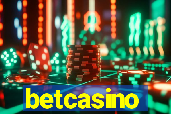 betcasino
