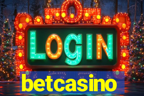 betcasino