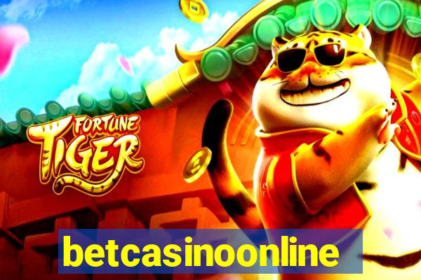 betcasinoonline