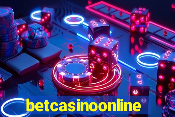 betcasinoonline