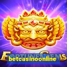 betcasinoonline