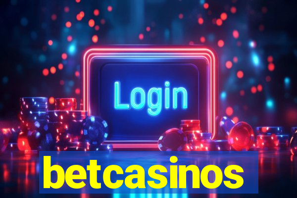 betcasinos