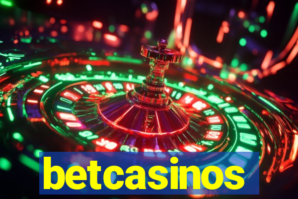 betcasinos