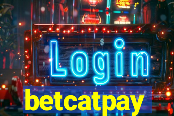 betcatpay