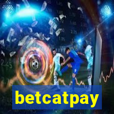 betcatpay