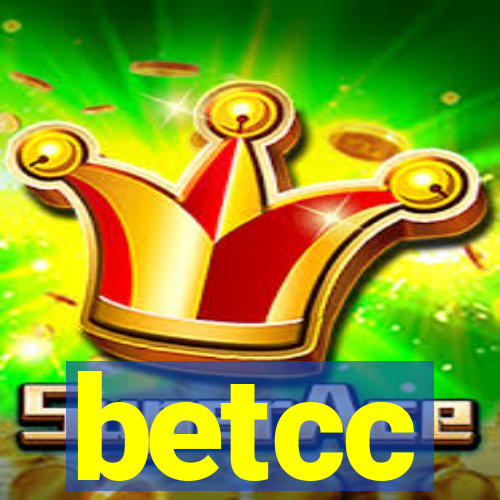 betcc