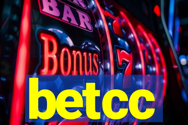 betcc