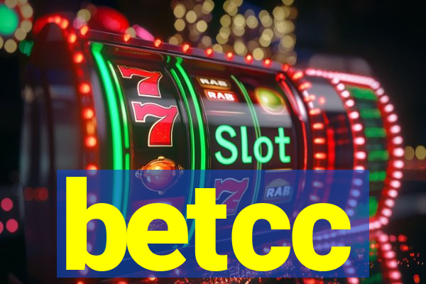 betcc