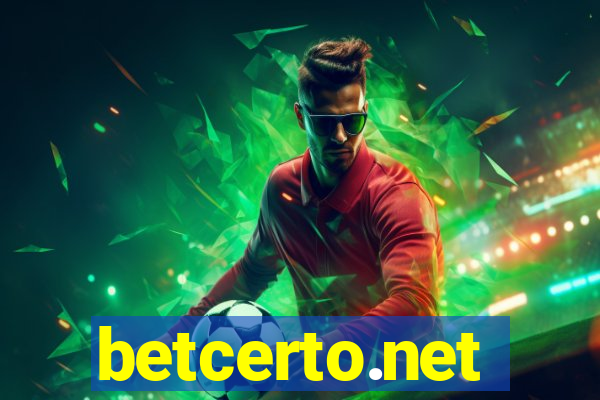 betcerto.net