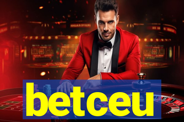 betceu