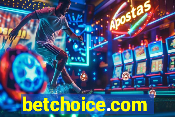 betchoice.com