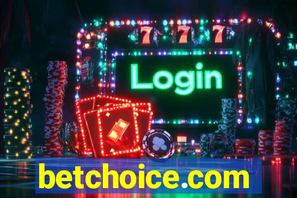 betchoice.com