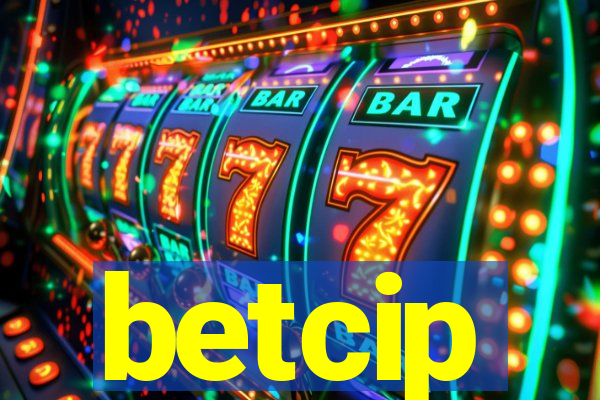 betcip