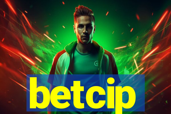 betcip