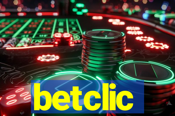 betclic
