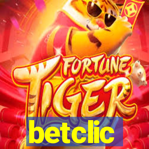 betclic