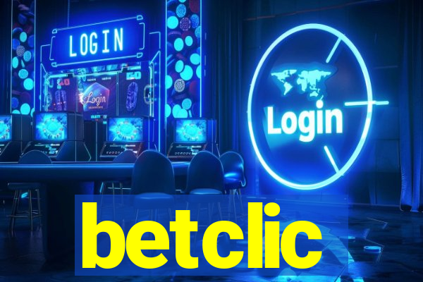 betclic