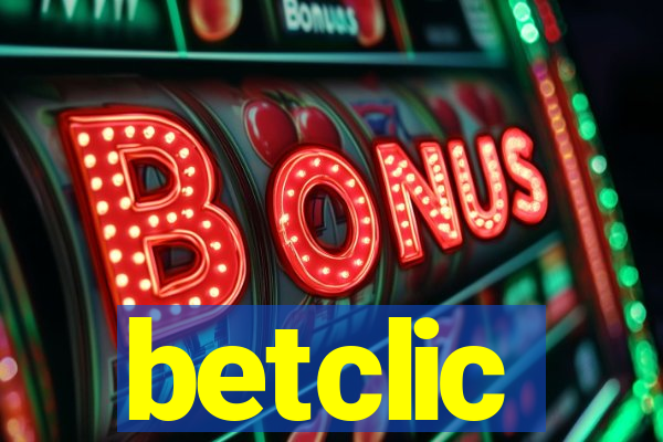 betclic