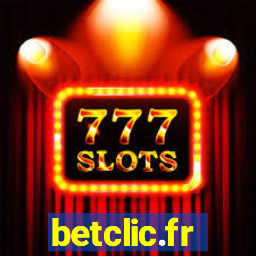 betclic.fr
