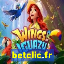 betclic.fr