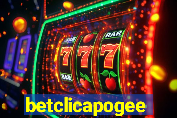 betclicapogee