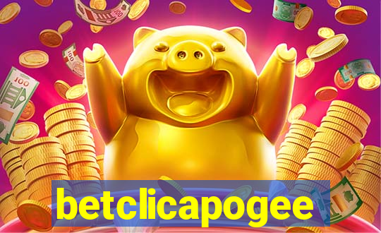 betclicapogee