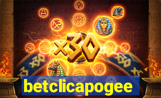 betclicapogee