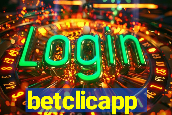 betclicapp