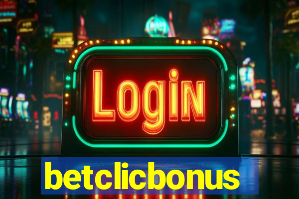 betclicbonus