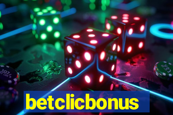 betclicbonus