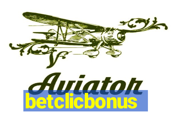 betclicbonus