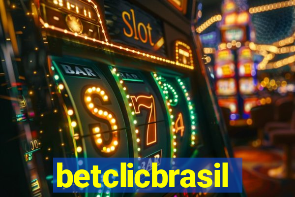 betclicbrasil