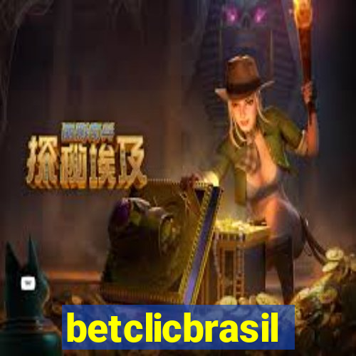 betclicbrasil
