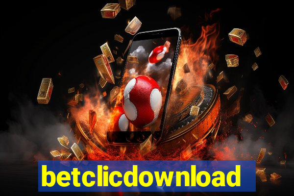 betclicdownload