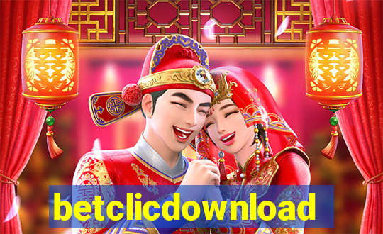 betclicdownload
