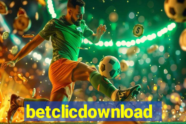 betclicdownload