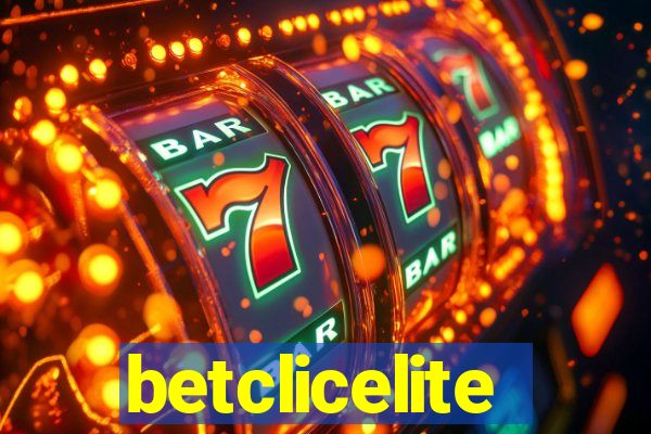betclicelite