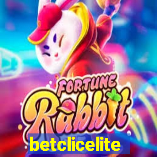 betclicelite