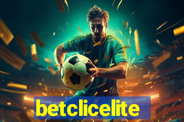 betclicelite