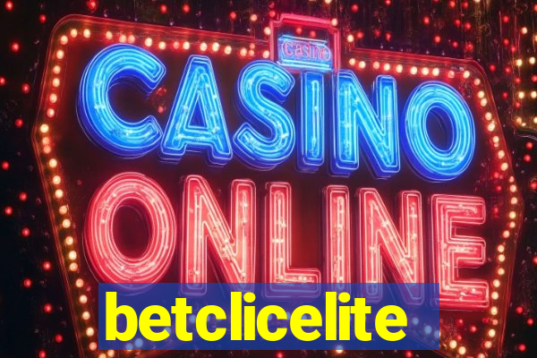 betclicelite