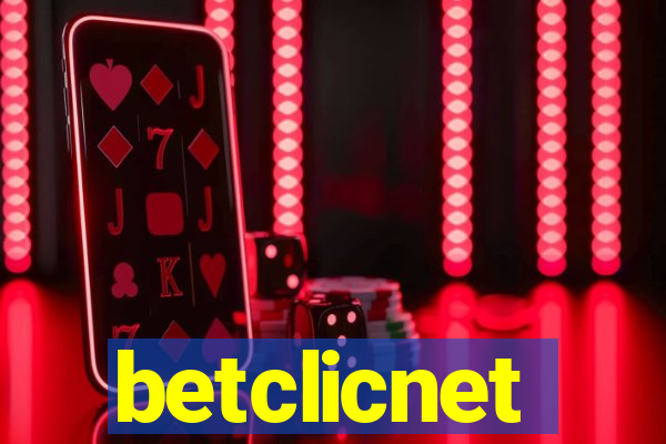 betclicnet