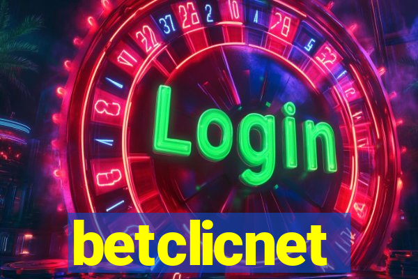 betclicnet