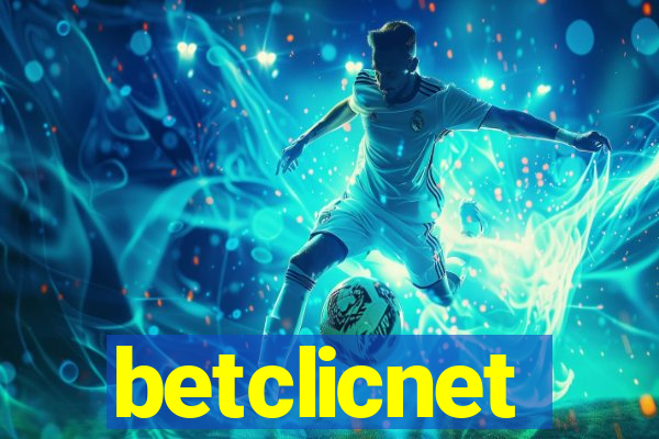 betclicnet