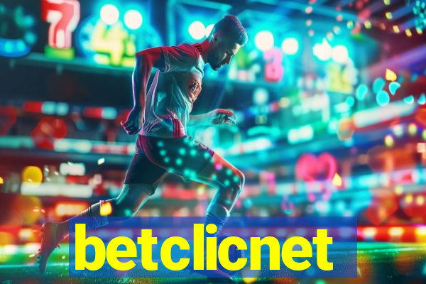 betclicnet