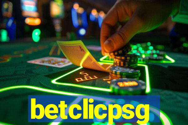 betclicpsg