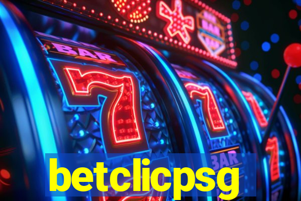 betclicpsg