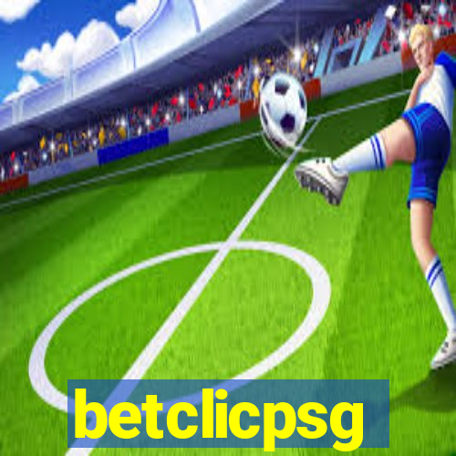 betclicpsg