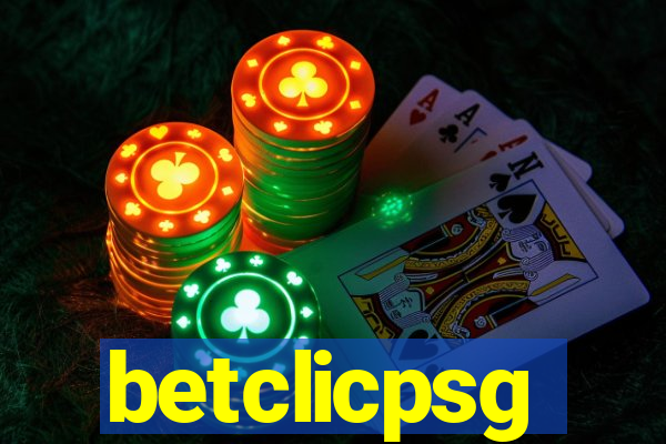 betclicpsg