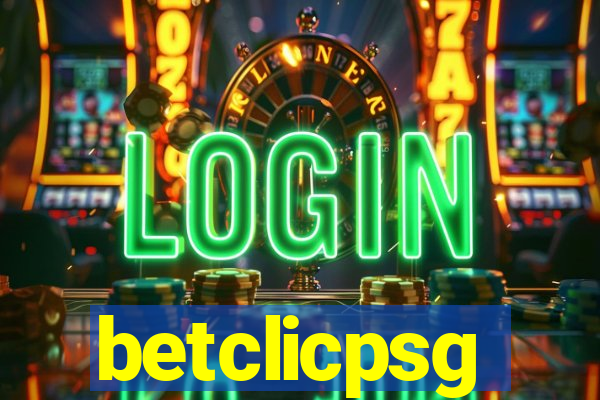 betclicpsg